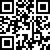 https://ar.abna24.com/xg2fL