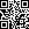 https://ar.abna24.com/xgWwW