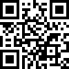 https://ar.abna24.com/x9L95