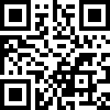 https://ar.abna24.com/xbTtP