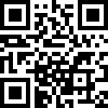 https://ar.abna24.com/xbnNC