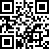 https://ar.abna24.com/x8T5v