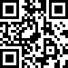 https://ar.abna24.com/x9L8C