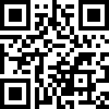 https://ar.abna24.com/xc5gJ