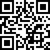 https://ar.abna24.com/x5PLJ