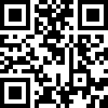 https://ar.abna24.com/x96jZ