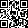 https://ar.abna24.com/xc8t4