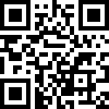 https://ar.abna24.com/xcxM6