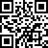 https://ar.abna24.com/xhMvB