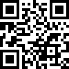 https://ar.abna24.com/xf5qS