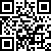 https://ar.abna24.com/xkBm6