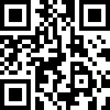 https://ar.abna24.com/xbMPp