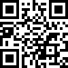 https://ar.abna24.com/x6ddt