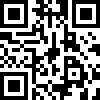 https://ar.abna24.com/x9d99