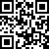 https://ar.abna24.com/xkHfX