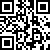 https://ar.abna24.com/xbGyX