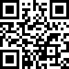 https://ar.abna24.com/xdsZT