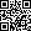 https://ar.abna24.com/x8VX2