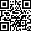 https://ar.abna24.com/x8KNT