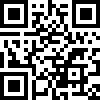 https://ar.abna24.com/xgMbv