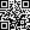 https://ar.abna24.com/x3H9Q