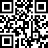 https://ar.abna24.com/x4FKL