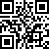 https://ar.abna24.com/x9P8z