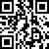 https://ar.abna24.com/xbN5V