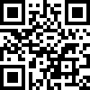 https://ar.abna24.com/x7kvr