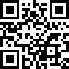 https://ar.abna24.com/x6gPk
