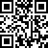 https://ar.abna24.com/x8Sx7