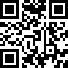https://ar.abna24.com/xhmWC