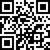 https://ar.abna24.com/xbDk7