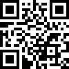 https://ar.abna24.com/xfsSf