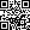 https://ar.abna24.com/xb4xt