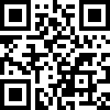 https://ar.abna24.com/x7pzK