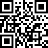 https://ar.abna24.com/xcTrP