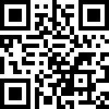 https://ar.abna24.com/x6jdb