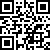 https://ar.abna24.com/x4PGt