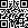 https://ar.abna24.com/x9zrX