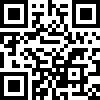 https://ar.abna24.com/xcsLt