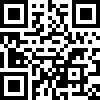 https://ar.abna24.com/x9LRQ
