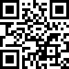 https://ar.abna24.com/x5Kvg