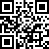 https://ar.abna24.com/x49tL