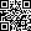 https://ar.abna24.com/xfVx4