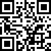 https://ar.abna24.com/x5CTR