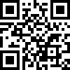 https://ar.abna24.com/x7Kxm