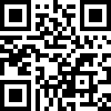 https://ar.abna24.com/x3RHc