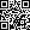 https://ar.abna24.com/xjpN6