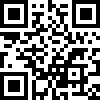 https://ar.abna24.com/xhWqq